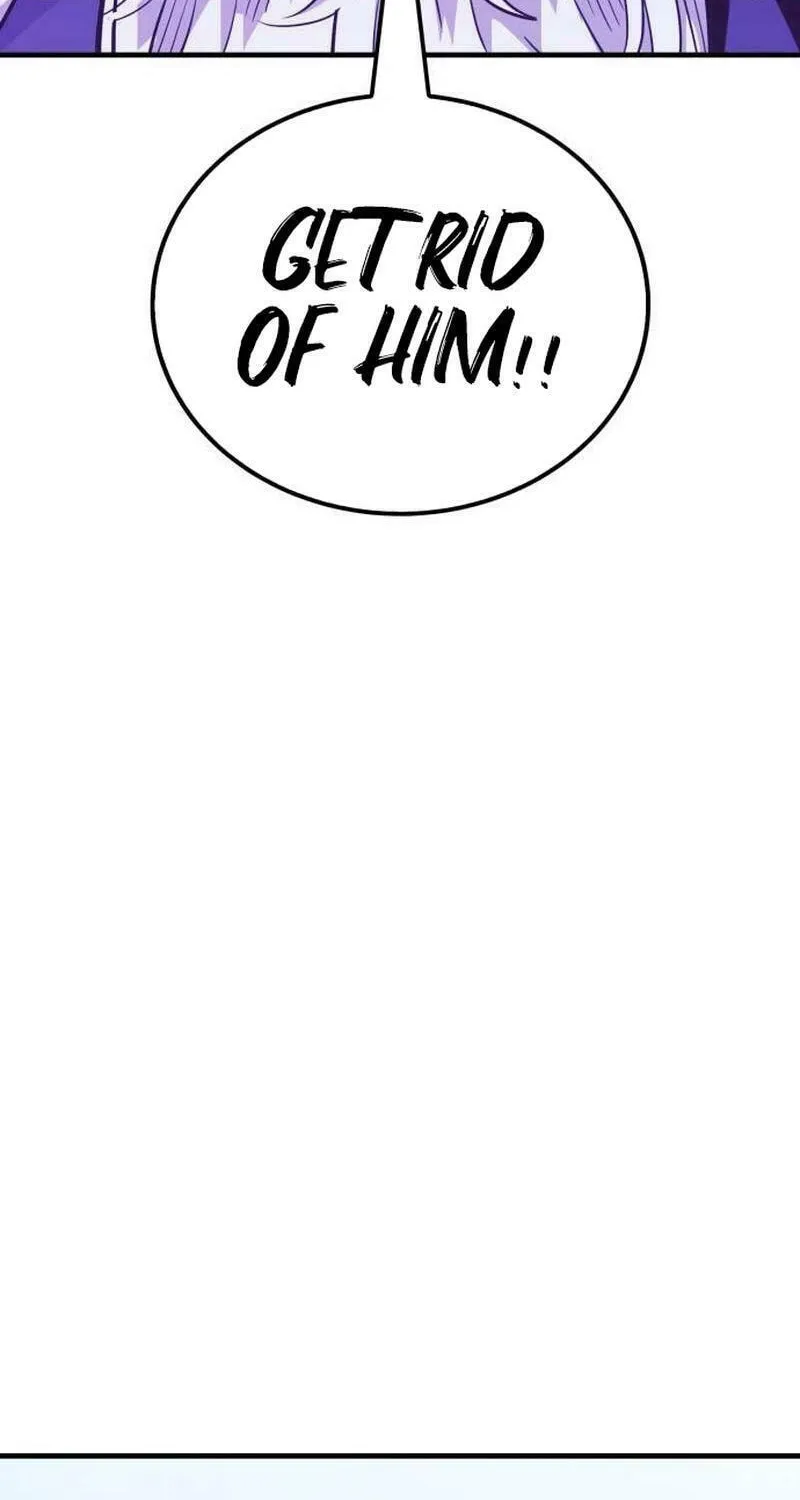 Demon King (Webtoon) Chapter 18 page 82 - 
