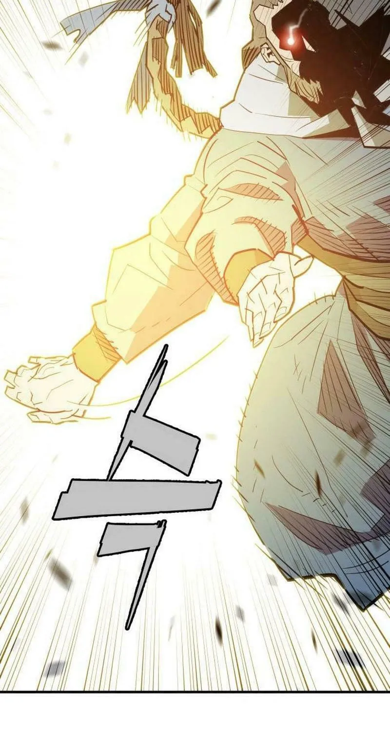 Demon King (Webtoon) Chapter 18 page 86 - 