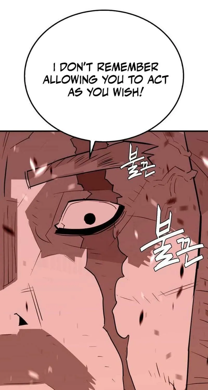 Demon King (Webtoon) Chapter 18 page 89 - 