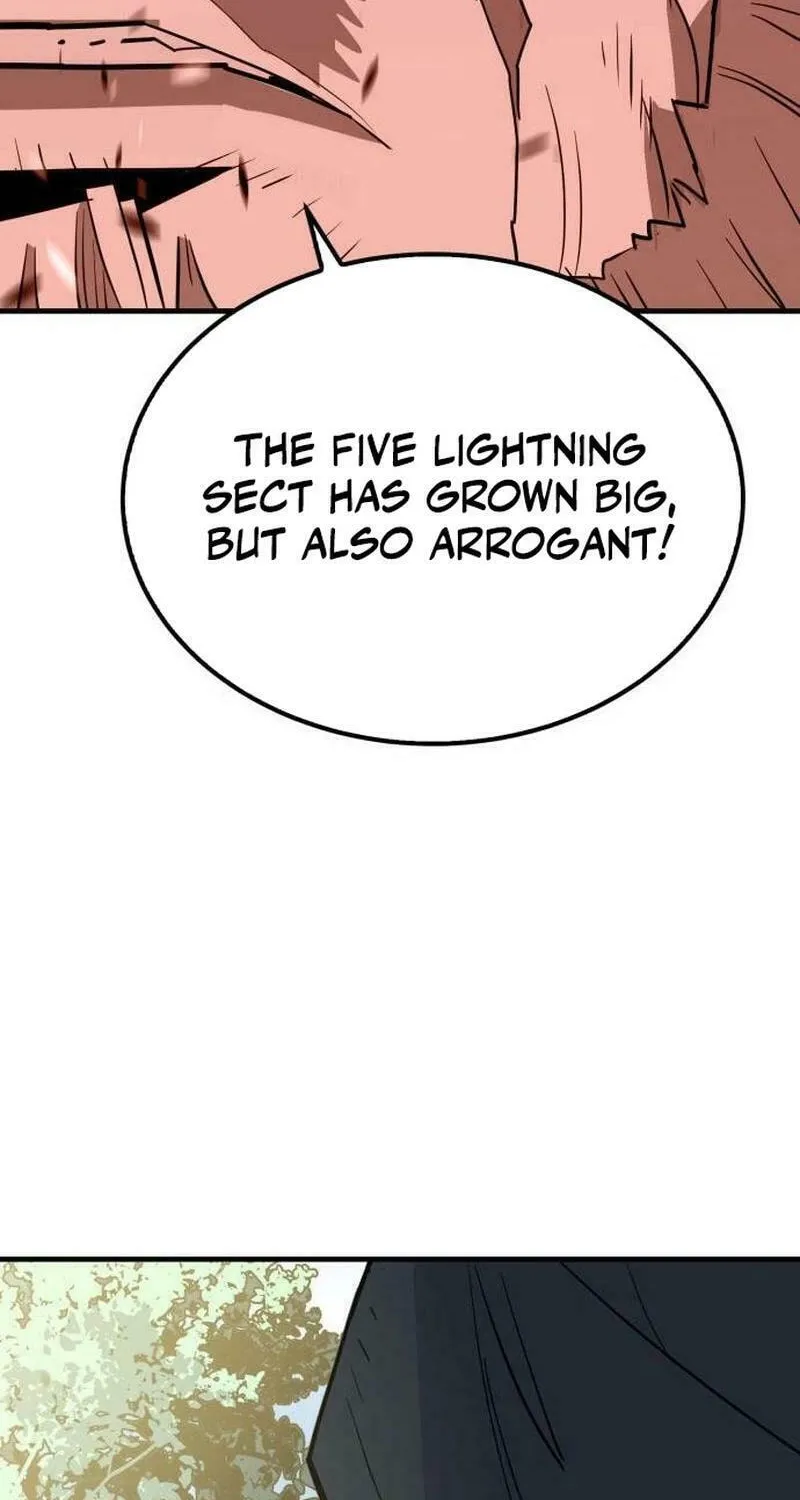 Demon King (Webtoon) Chapter 18 page 90 - 