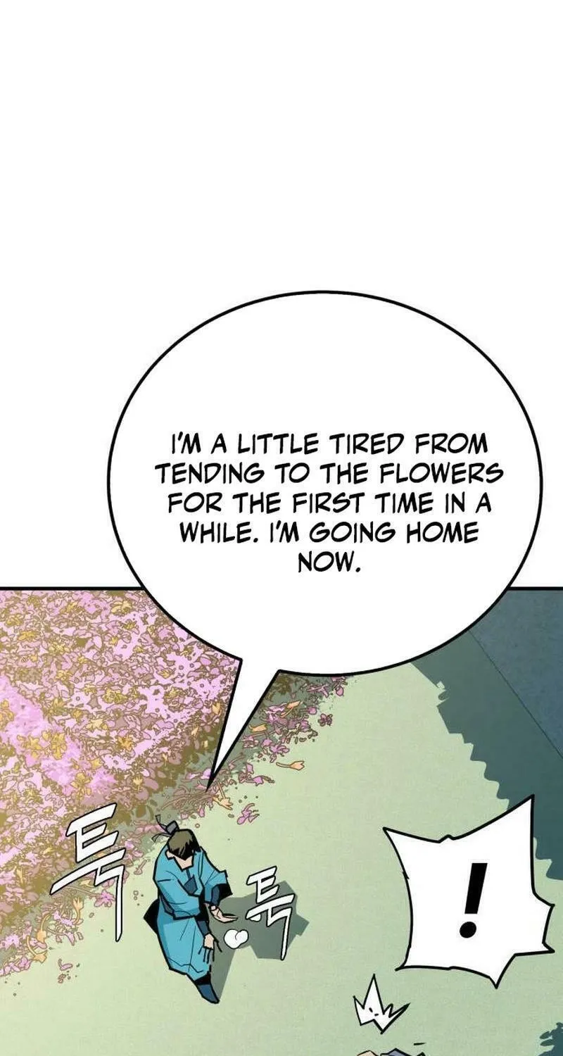 Demon King (Webtoon) Chapter 18 page 92 - 