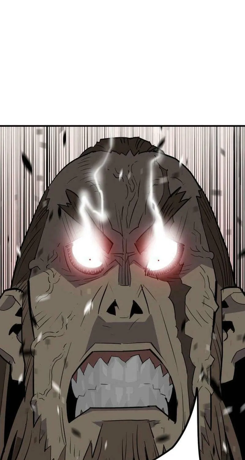 Demon King (Webtoon) Chapter 18 page 96 - 