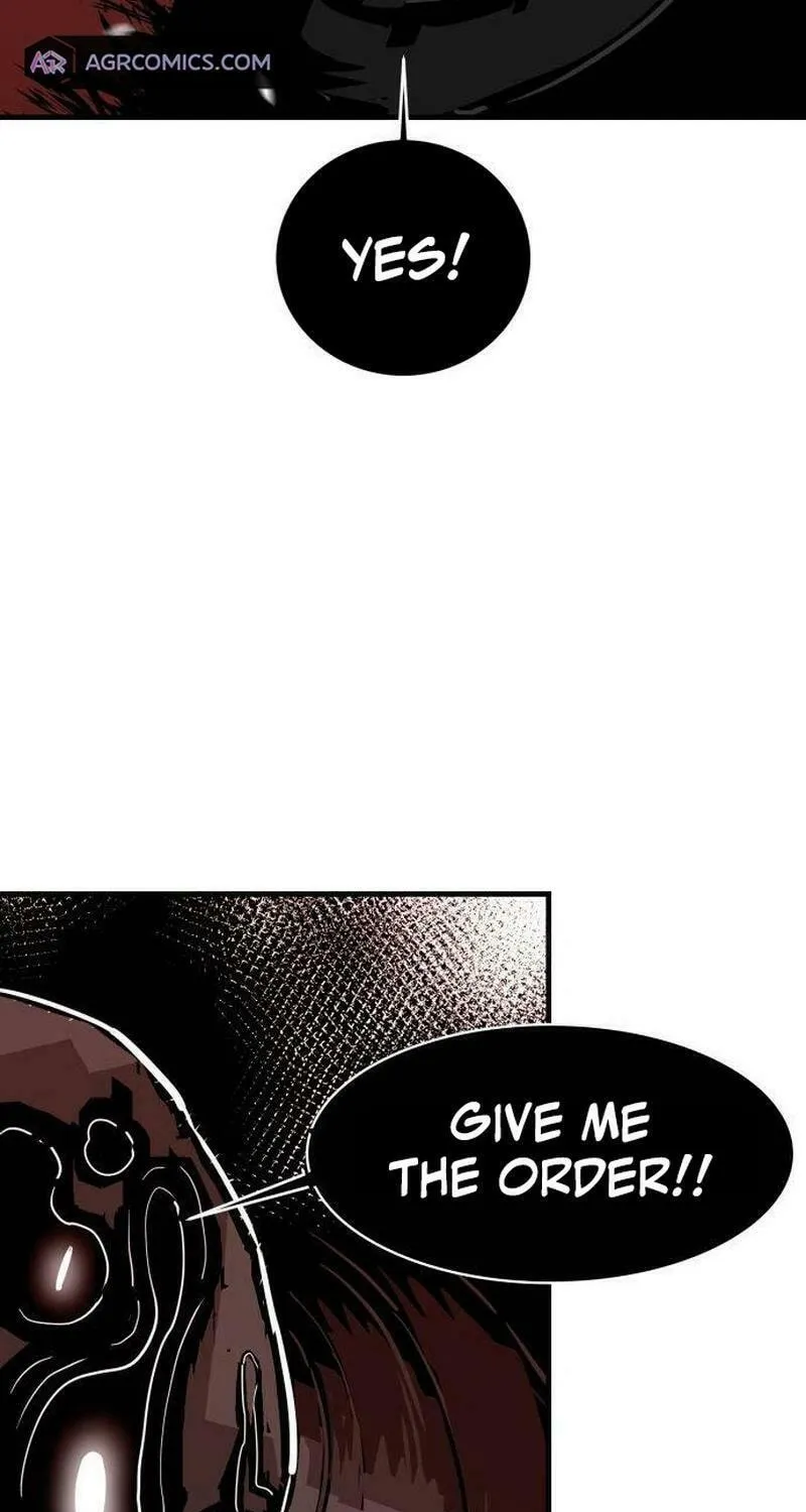 Demon King (Webtoon) Chapter 18 page 99 - 