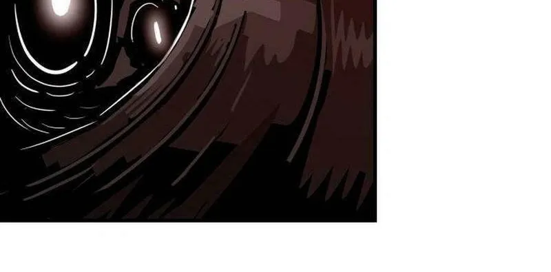 Demon King (Webtoon) Chapter 18 page 100 - 