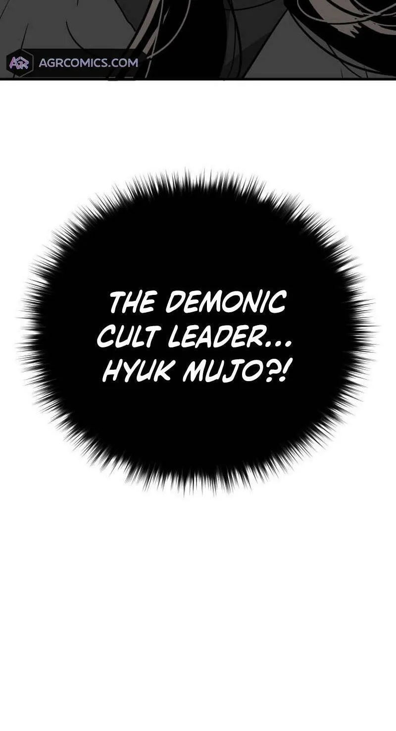 Demon King (Webtoon) Chapter 19 page 102 - 