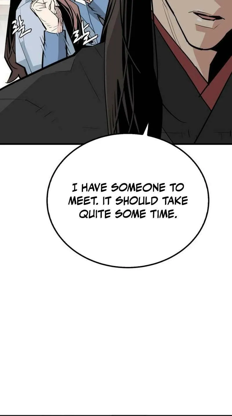 Demon King (Webtoon) Chapter 19 page 12 - 