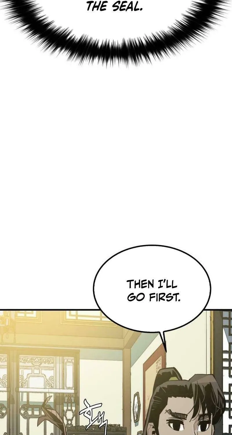 Demon King (Webtoon) Chapter 19 page 14 - 