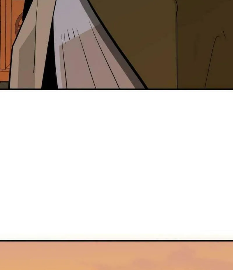 Demon King (Webtoon) Chapter 19 page 42 - 