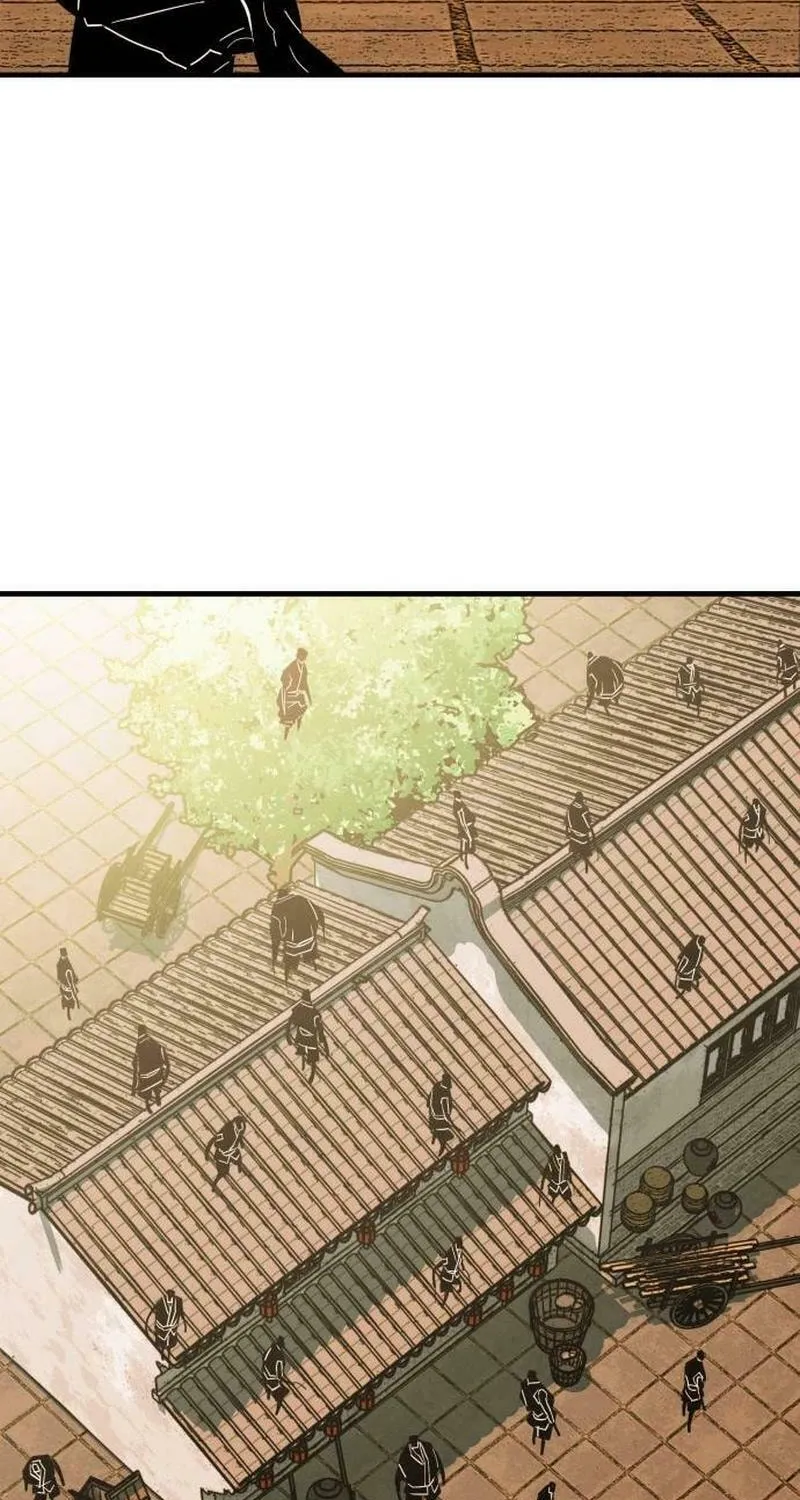 Demon King (Webtoon) Chapter 19 page 45 - 