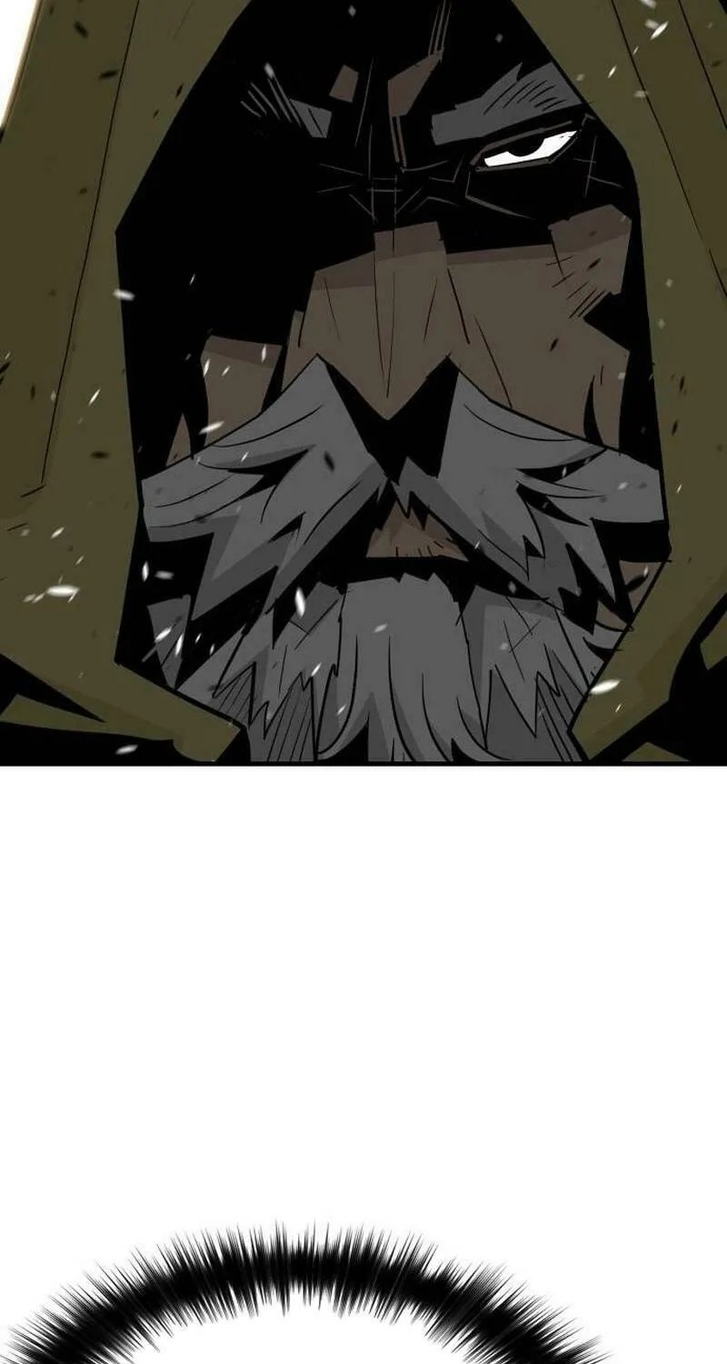 Demon King (Webtoon) Chapter 19 page 47 - 