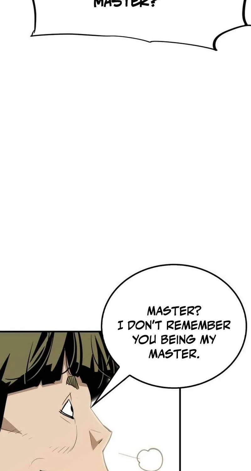 Demon King (Webtoon) Chapter 19 page 50 - 