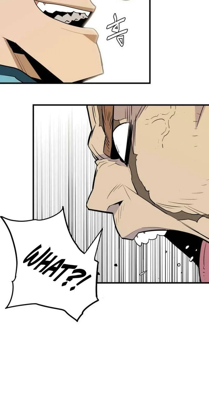 Demon King (Webtoon) Chapter 19 page 51 - 