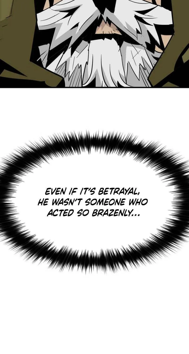 Demon King (Webtoon) Chapter 19 page 53 - 
