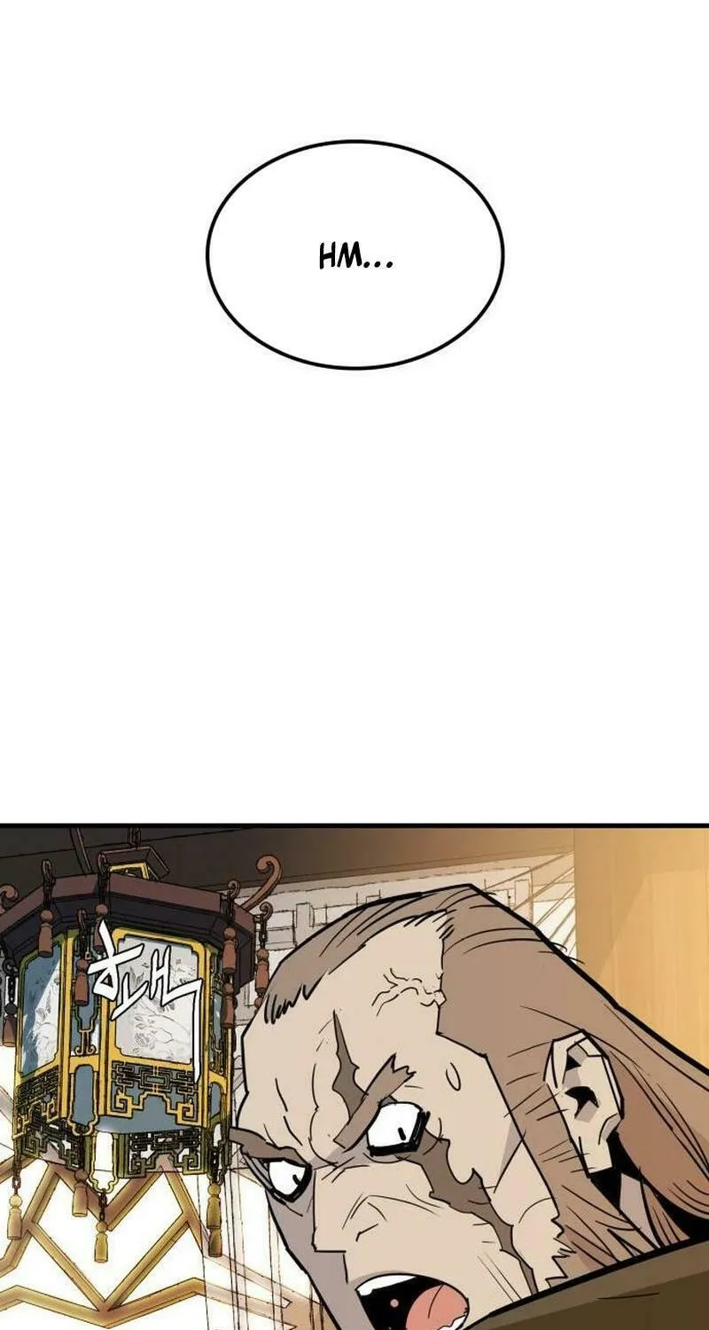 Demon King (Webtoon) Chapter 19 page 55 - 
