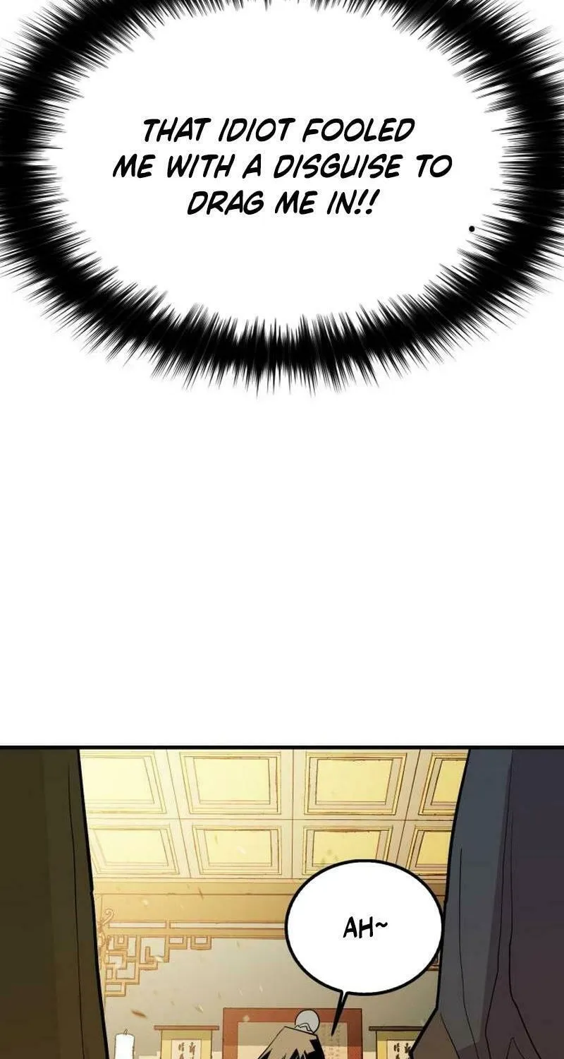 Demon King (Webtoon) Chapter 19 page 62 - 