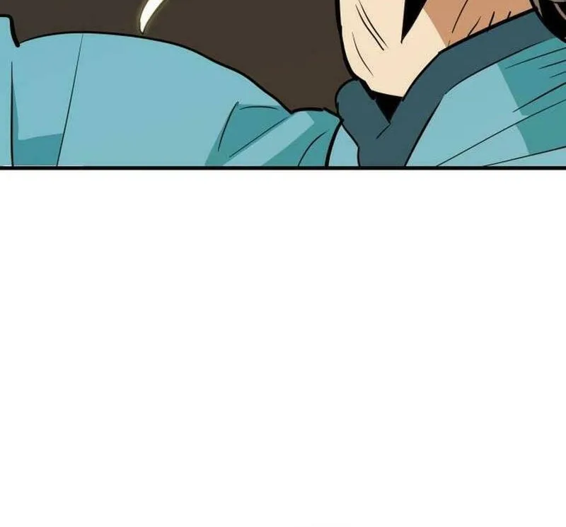 Demon King (Webtoon) Chapter 19 page 66 - 