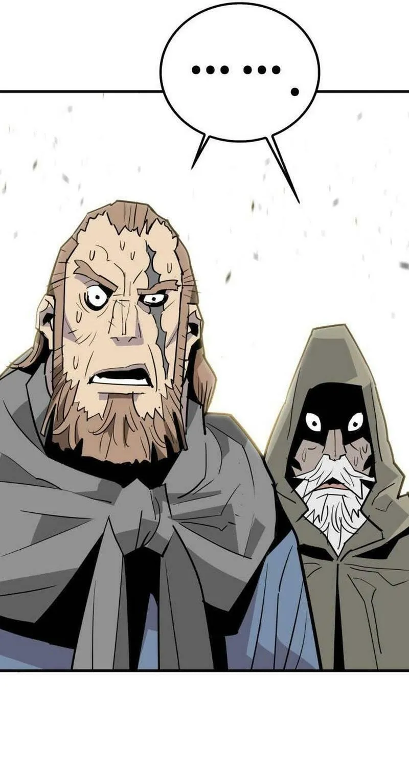 Demon King (Webtoon) Chapter 19 page 67 - 