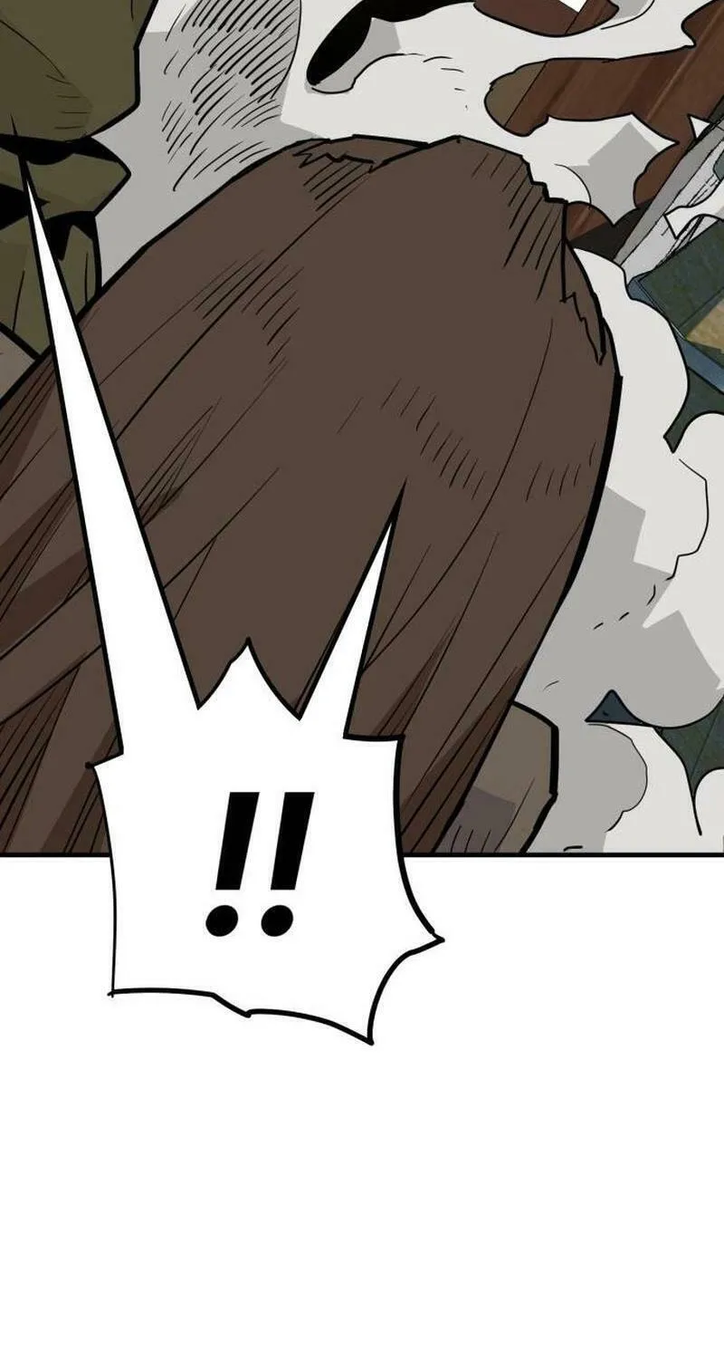 Demon King (Webtoon) Chapter 19 page 75 - 