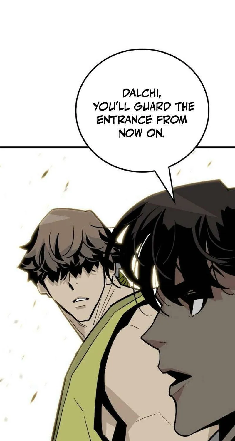Demon King (Webtoon) Chapter 19 page 76 - 