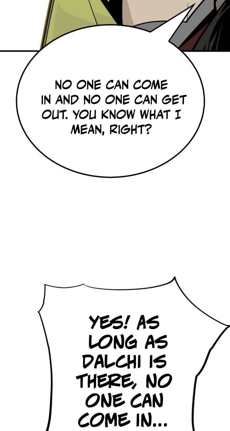 Demon King (Webtoon) Chapter 19 page 77 - 