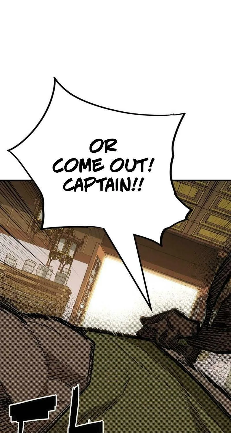 Demon King (Webtoon) Chapter 19 page 79 - 