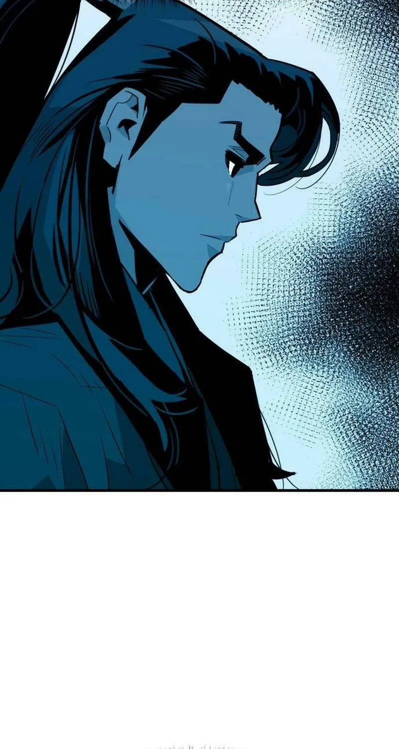 Demon King (Webtoon) Chapter 19 page 83 - 