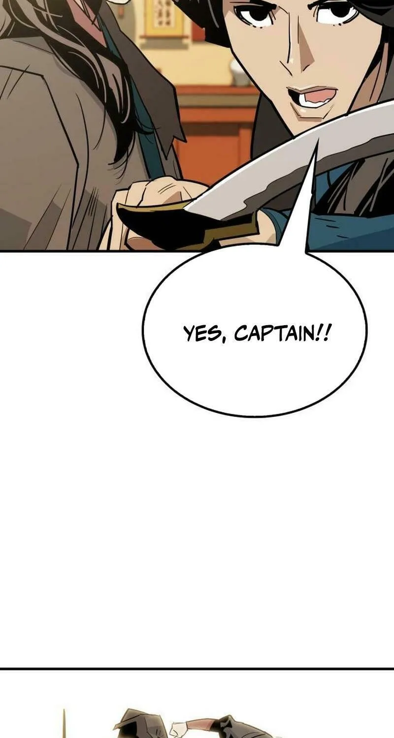 Demon King (Webtoon) Chapter 19 page 93 - 