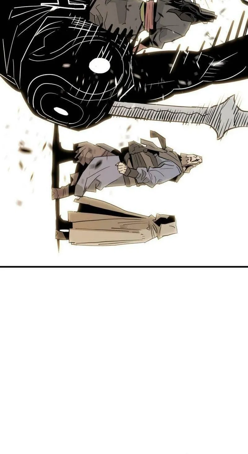 Demon King (Webtoon) Chapter 19 page 96 - 