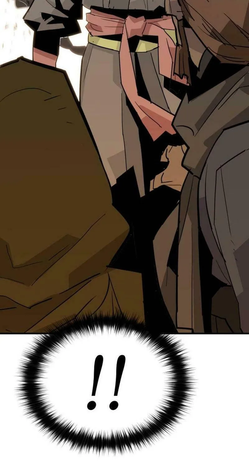 Demon King (Webtoon) Chapter 19 page 98 - 