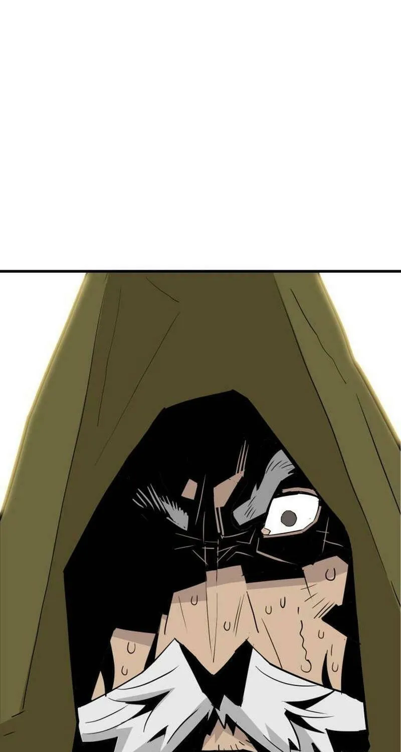 Demon King (Webtoon) Chapter 19 page 99 - 