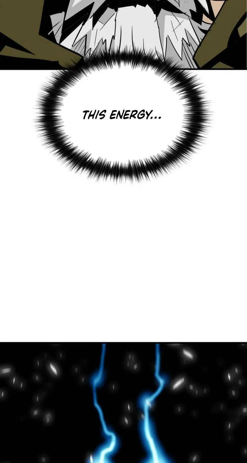 Demon King (Webtoon) Chapter 19 page 100 - 