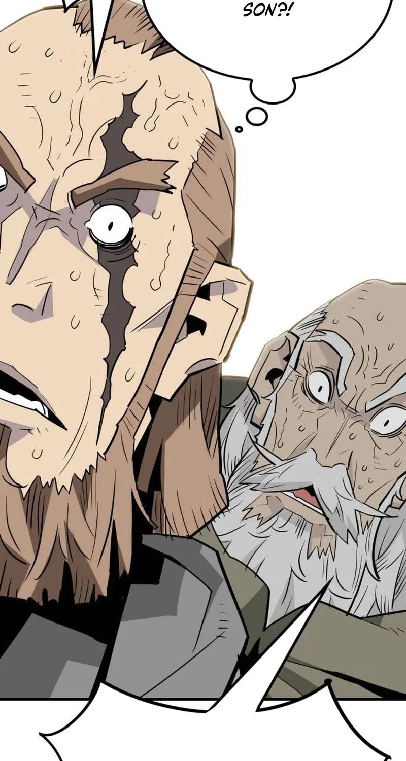 Demon King (Webtoon) Chapter 20 page 11 - 