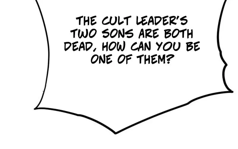 Demon King (Webtoon) Chapter 20 page 12 - 