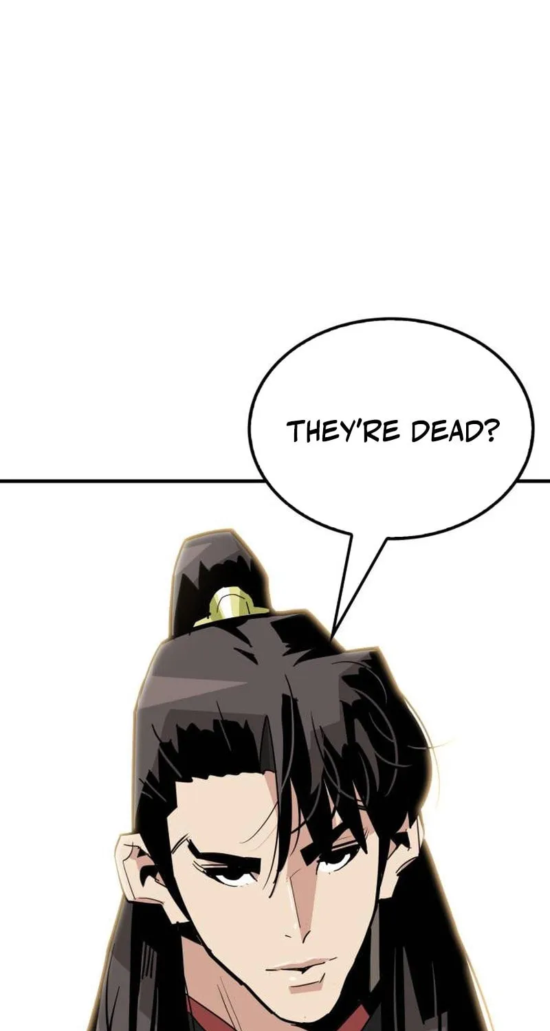 Demon King (Webtoon) Chapter 20 page 13 - 