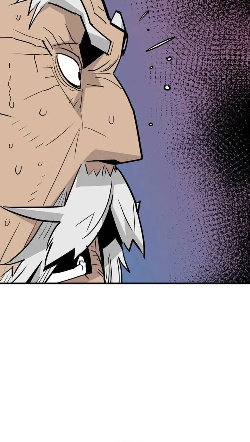 Demon King (Webtoon) Chapter 20 page 15 - 