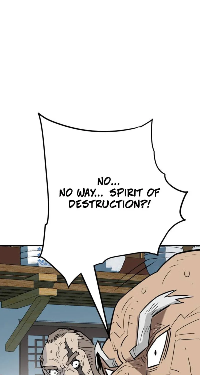 Demon King (Webtoon) Chapter 20 page 24 - 