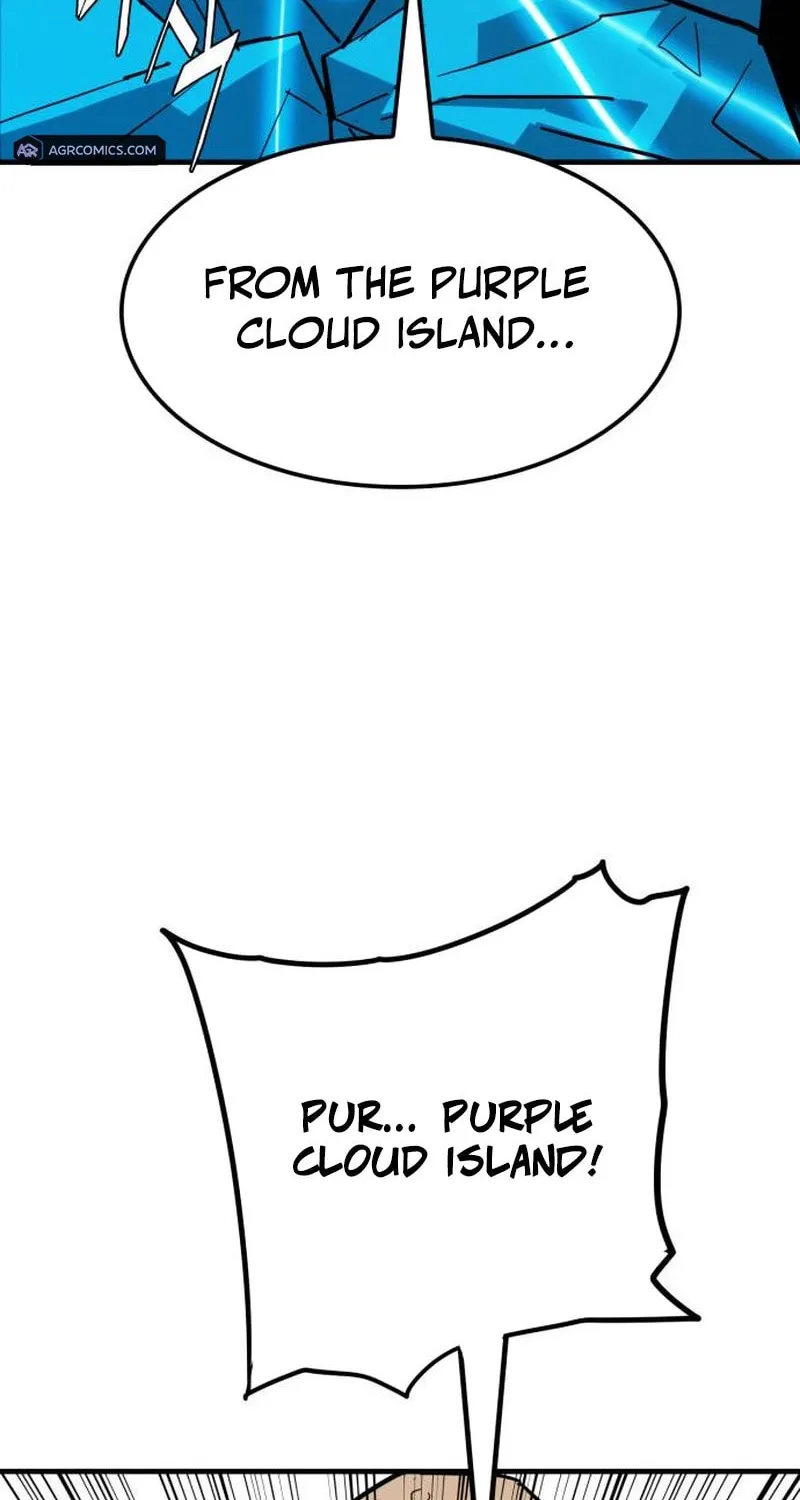 Demon King (Webtoon) Chapter 20 page 28 - 
