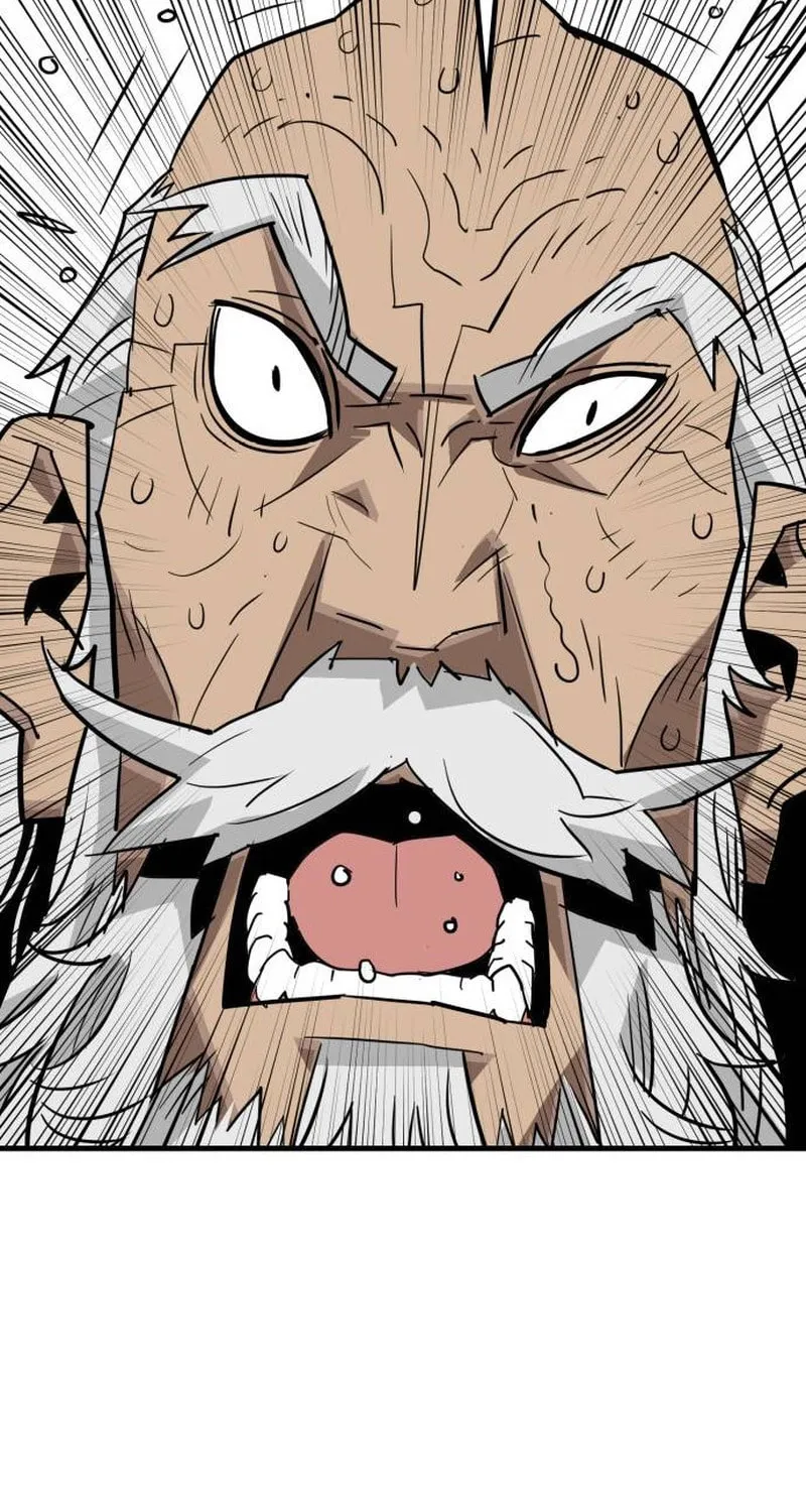 Demon King (Webtoon) Chapter 20 page 29 - 