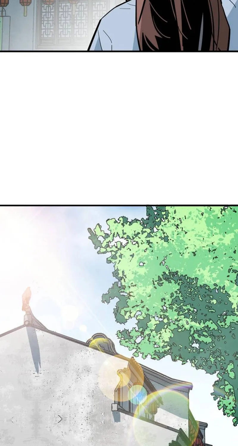 Demon King (Webtoon) Chapter 20 page 49 - 
