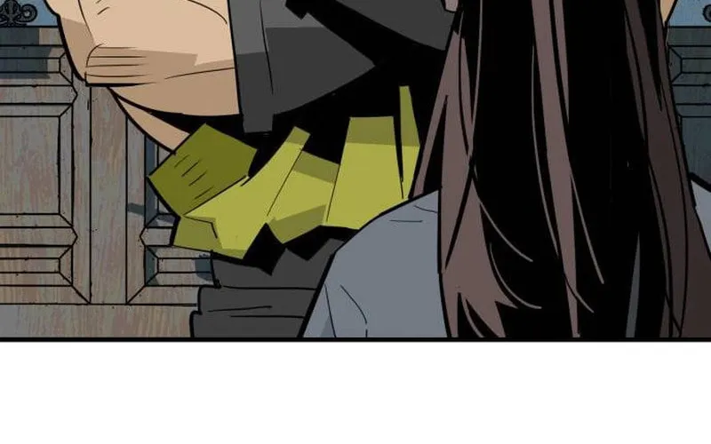 Demon King (Webtoon) Chapter 20 page 53 - 