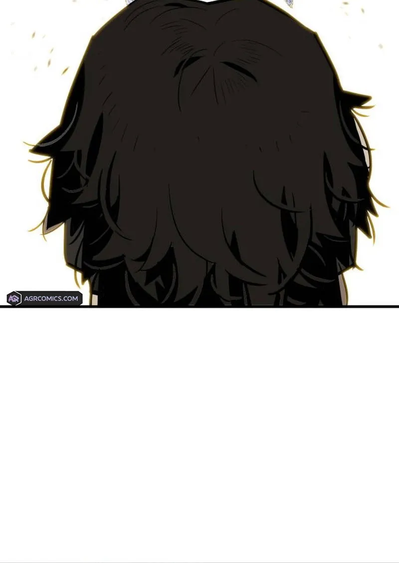 Demon King (Webtoon) Chapter 20 page 58 - 