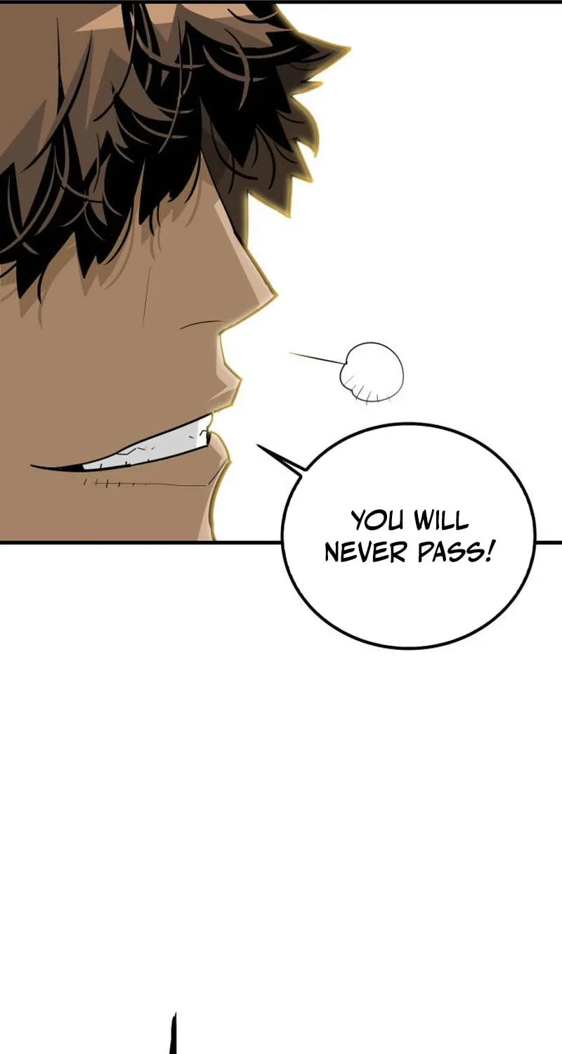 Demon King (Webtoon) Chapter 20 page 59 - 