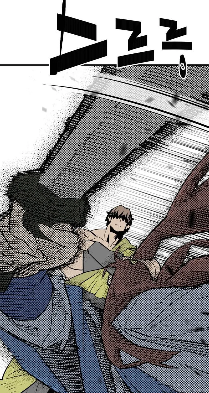 Demon King (Webtoon) Chapter 20 page 60 - 