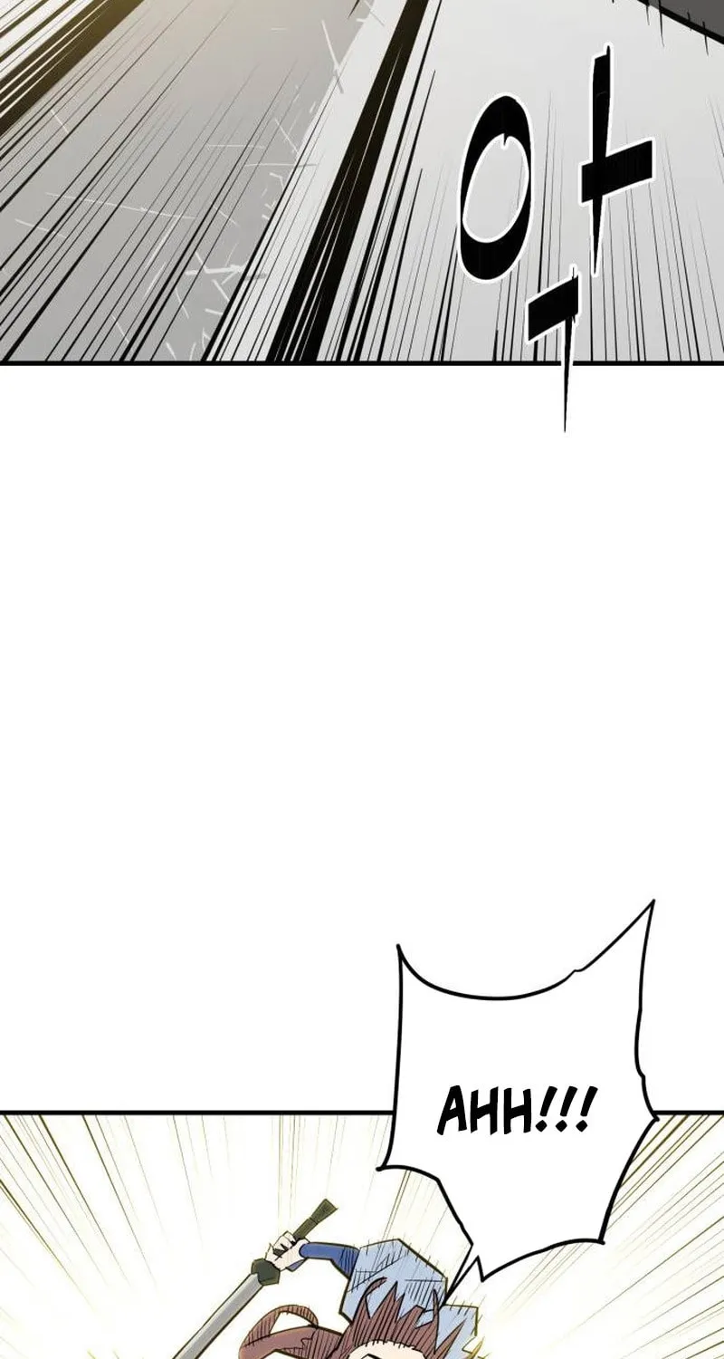 Demon King (Webtoon) Chapter 20 page 68 - 