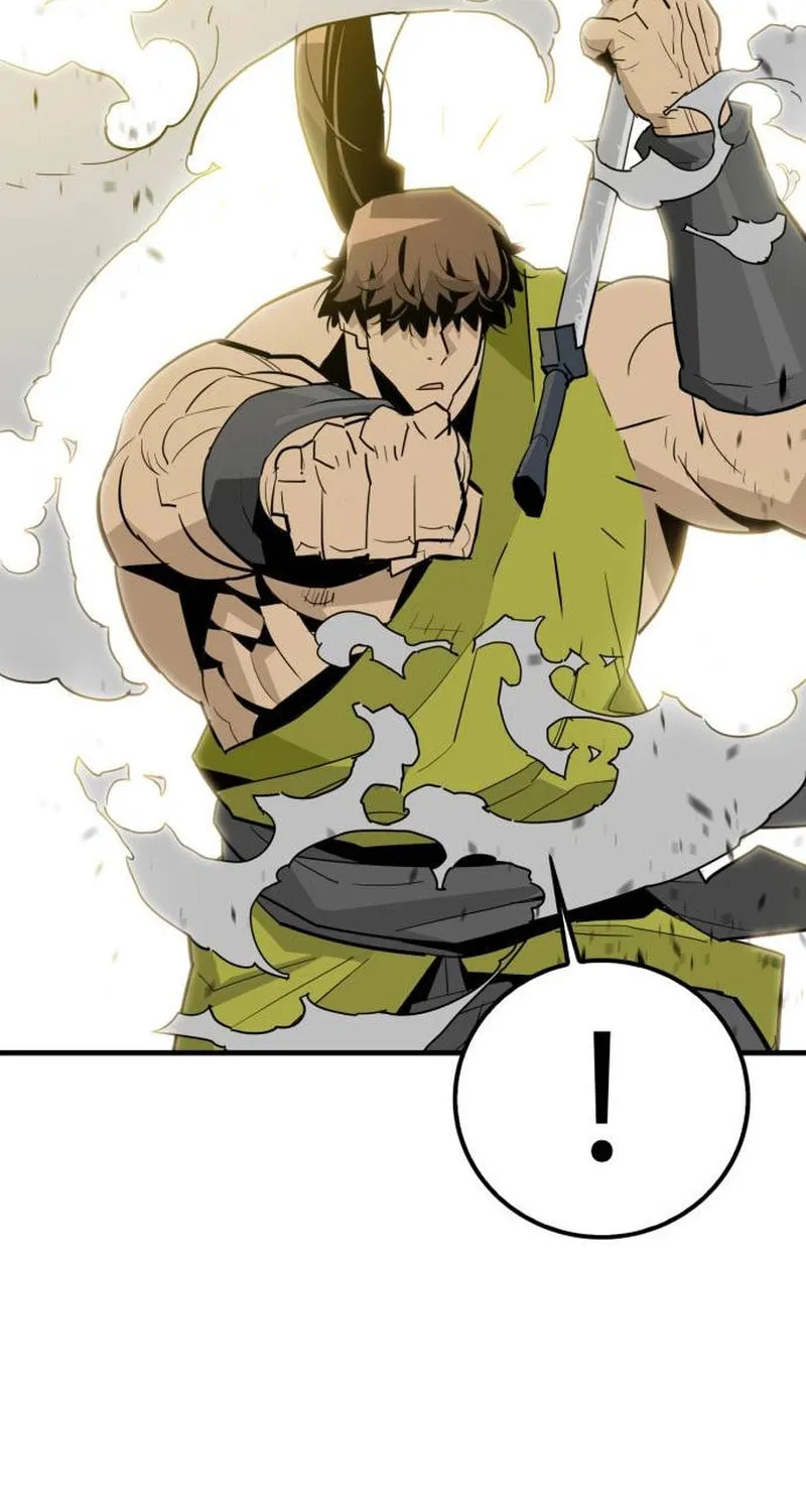Demon King (Webtoon) Chapter 20 page 73 - 