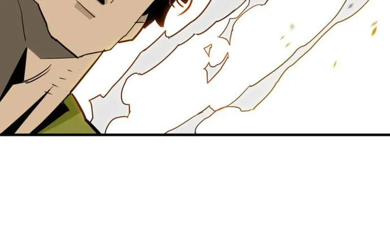 Demon King (Webtoon) Chapter 20 page 75 - 