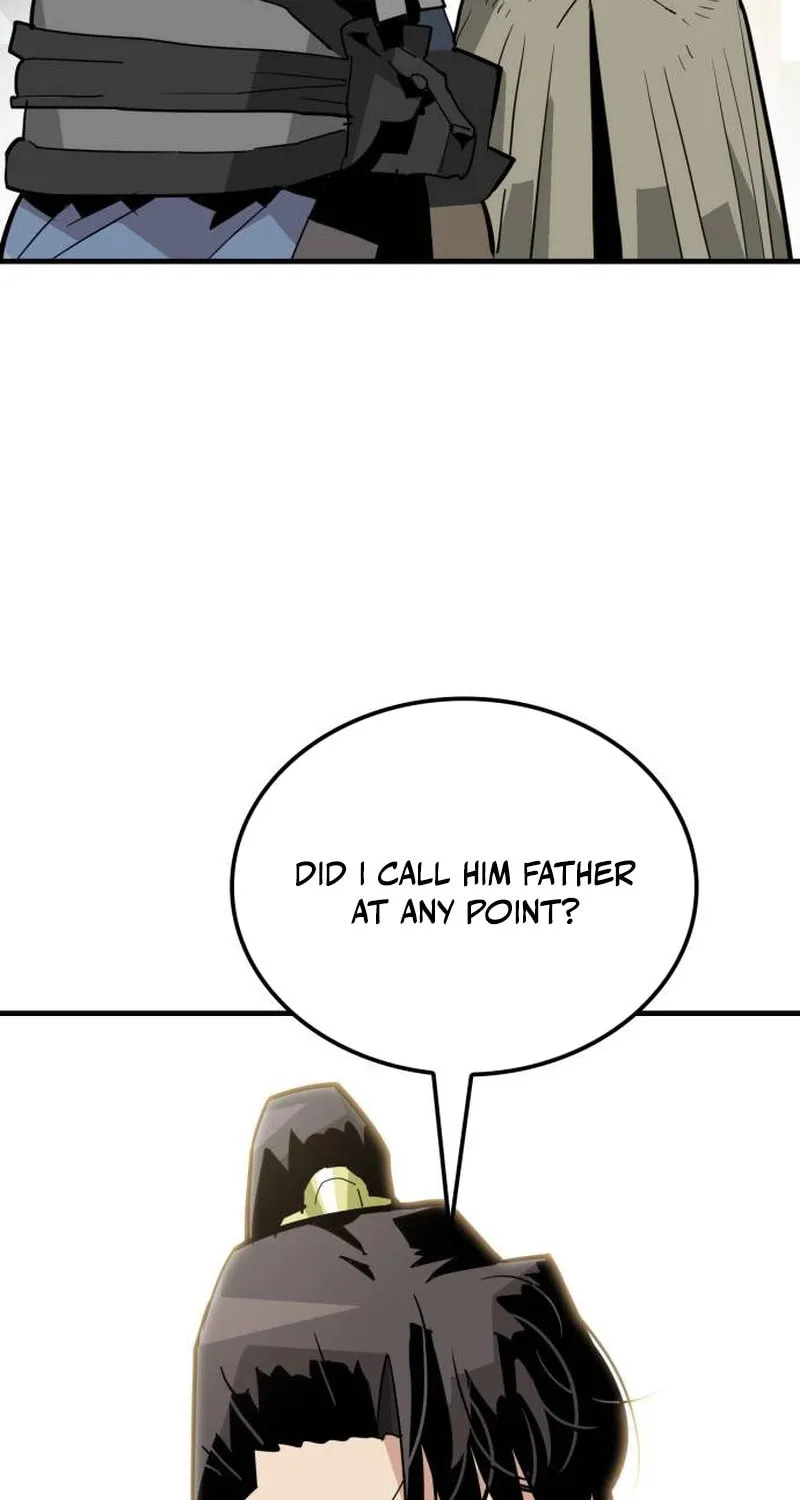 Demon King (Webtoon) Chapter 20 page 9 - 