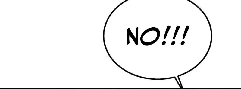 Demon King (Webtoon) Chapter 20 page 81 - 