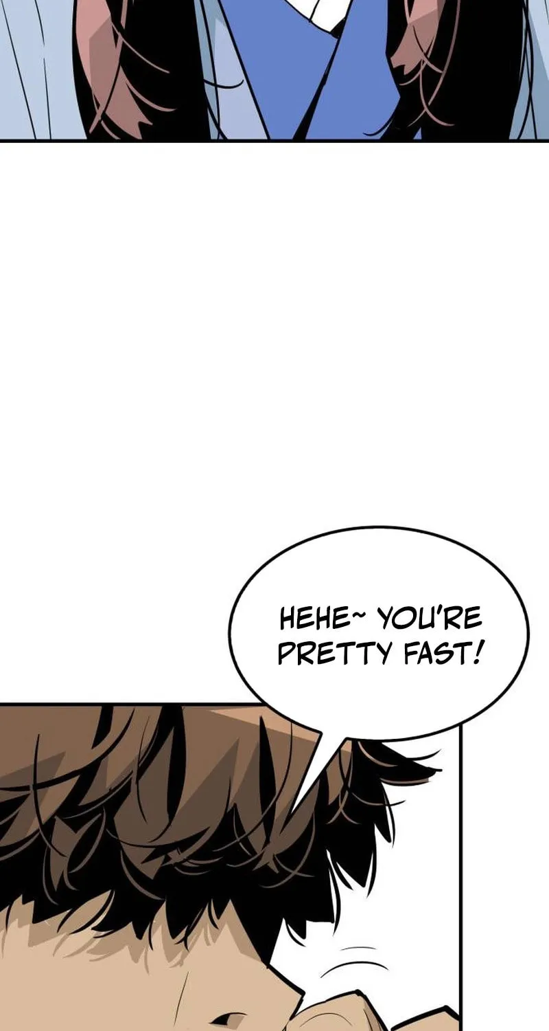 Demon King (Webtoon) Chapter 20 page 90 - 
