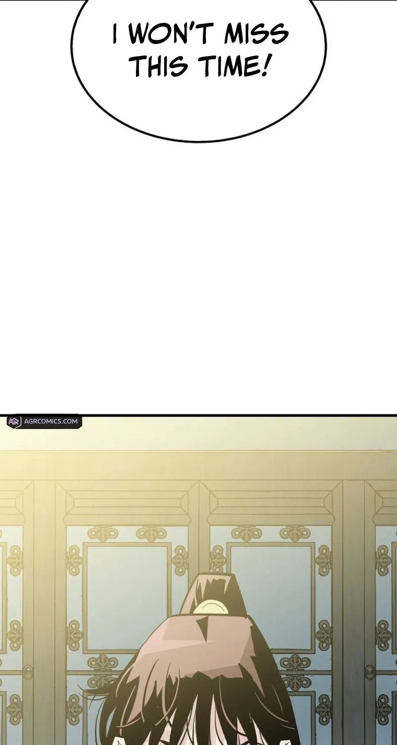 Demon King (Webtoon) Chapter 20 page 94 - 